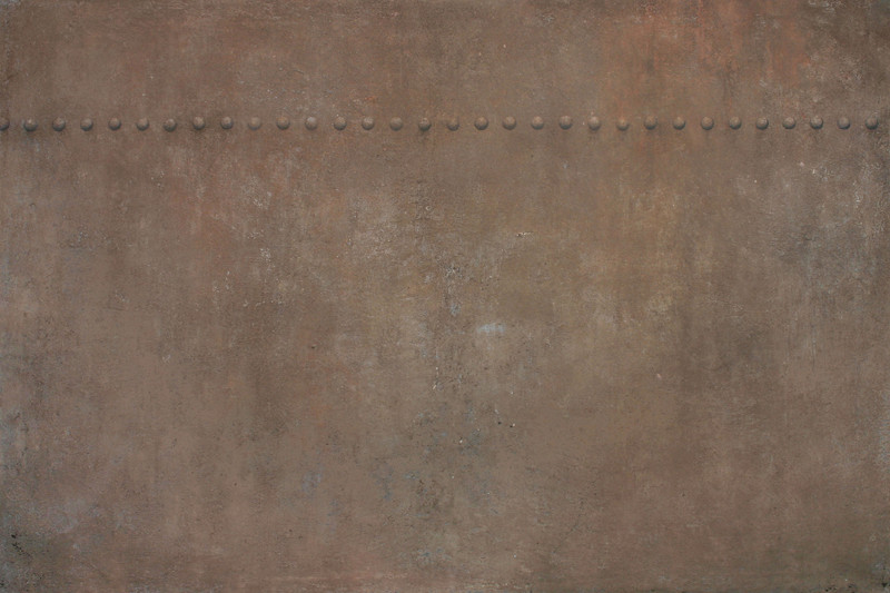 Daniel Krysta - Tablica (120x180cm)