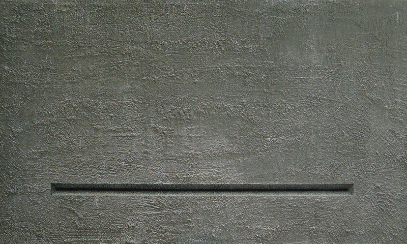 Daniel Krysta - C10A8562 (60x100cm)