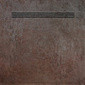 2004/1