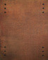 2004/7
