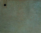2004/9