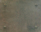 2004/11
