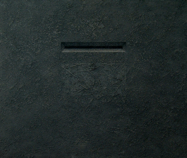 Daniel Krysta - WA 8742 (64x54cm)