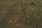 2005/4