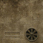 2005/9
