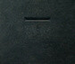 2005/10