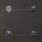 2005/11
