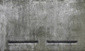 2006/2