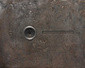 2006/4
