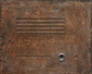 2006/5