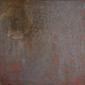 2006/12