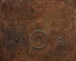 2006/16