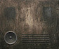2006/18