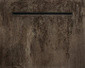 2006/20