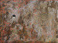 2006/21