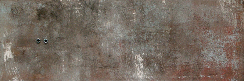 Daniel Krysta - N370 (30x90cm)