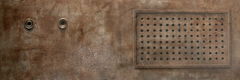 Daniel Krysta - ZC243 (30x90cm)