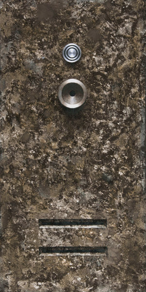 Daniel Krysta - US241 (110x55cm)