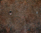 2007/3