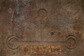 2007/8